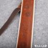 Gibson MONTANA ASAC 