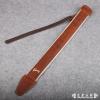 Gibson MONTANA ASAC 