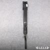 Gibson SLINGSHOT ASSS 