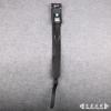 Gibson SLINGSHOT ASSS 