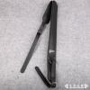 Gibson SLINGSHOT ASSS 