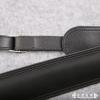 Gibson SLINGSHOT ASSS 