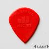 Dunlop JAZZ3 XL Ƭ