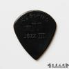 Dunlop JAZZ3 XL Ƭ