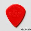 Dunlop JAZZ3 XL Ƭ