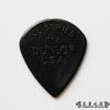 Dunlop JAZZ3 XL Ƭ