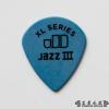 Dunlop JAZZ3 Ƭ 1.00 1.14
