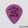 Dunlop JAZZ3 Ƭ 1.00 1.14