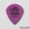 Dunlop JAZZ3 Ƭ 1.00 1.14