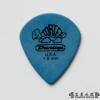 Dunlop JAZZ3 Ƭ 1.00 1.14