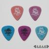 Dunlop Ƭ