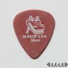 Dunlop Ƭ