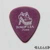 Dunlop Ƭ