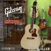 ۳ Gibson Advanced Jumbo Flame DeLuxe ȫ65֧