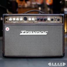 Traynor Acoustic Master Studio