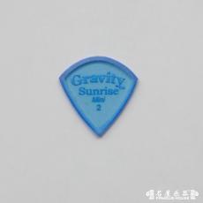 Gravity Sunrise Mini ֹJAZZƬ 2.00mmĥɰ