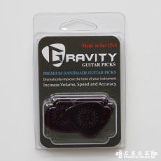 Gravity Classic Standard ֹľƬ3Ƭװ 0.77mm