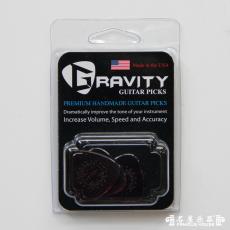 Gravity Classic Standard ֹľƬ3Ƭװ 1.10mm