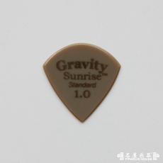 Gravity Sunrise Gold Standard ֹľƬ 1.00mm