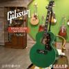 ۳ Gibson SJ-200 Sea Green ȫ40֧