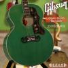 ۳ Gibson SJ-200 Sea Green ȫ40֧