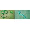 ۳ Gibson SJ-200 Sea Green ȫ40֧