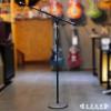 ULTIMATE MC-05B + AX-48 PRO MIC ˷绰Ͳ֧