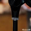 ULTIMATE MC-05B + AX-48 PRO MIC ˷绰Ͳ֧