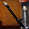 ULTIMATE MC-05B + AX-48 PRO MIC ˷绰Ͳ֧