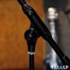 ULTIMATE MC-05B + AX-48 PRO MIC ˷绰Ͳ֧