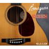 ۳ Bourgeois  Custom OMC Aged Tone Adirondack Spruce