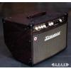 Traynor Acoustic Master Studio