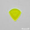 Gravity Sunrise Big Mini ֹ缪Ƭ 1.50mm׹