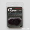 Gravity Classic Standard ֹľƬ3Ƭװ 0.77mm
