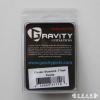 Gravity Classic Standard ֹľƬ3Ƭװ 0.77mm