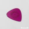Gravity Classic Standard ֹľƬ3Ƭװ 0.77mm