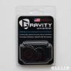Gravity Classic Standard ֹľƬ3Ƭװ 1.10mm