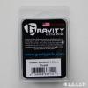 Gravity Classic Standard ֹľƬ3Ƭװ 1.10mm