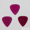 Gravity Classic Standard ֹľƬ3Ƭװ 1.10mm