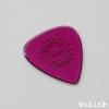 Gravity Classic Standard ֹľƬ3Ƭװ 1.10mm
