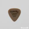 Gravity Classic Gold Standard ֹľƬԲ 1.00mm