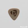 Gravity Classic Gold Standard ֹľƬԲ 1.00mm