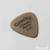 Gravity Classic Gold Standard ֹľƬԲ 1.00mm