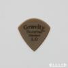 Gravity Sunrise Gold Standard ֹľƬ 1.00mm