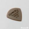 Gravity Sunrise Gold Standard ֹľƬ 1.00mm