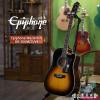 Epiphone Masterbilt DR-500MCE/VS
