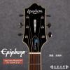 Epiphone Masterbilt DR-500MCE/VS