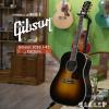 Gibson 2016 J-45 Custom