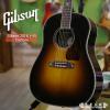 Gibson 2016 J-45 Custom
