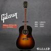 Gibson 2016 J-45 Custom